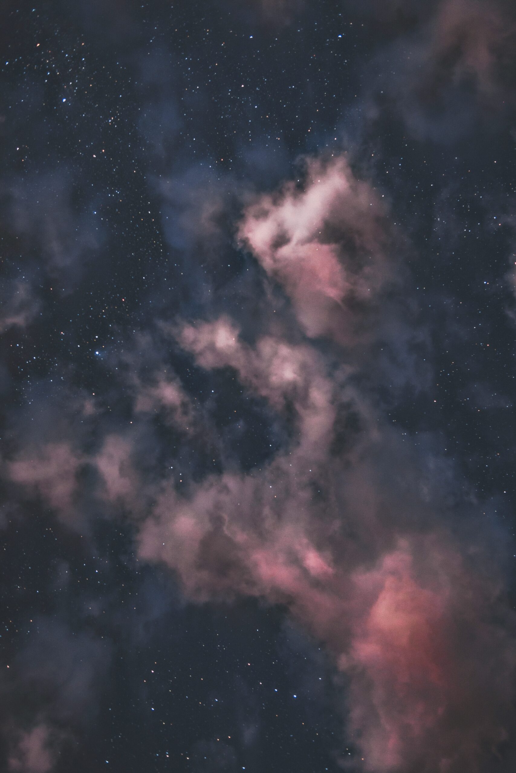 Astral Realm